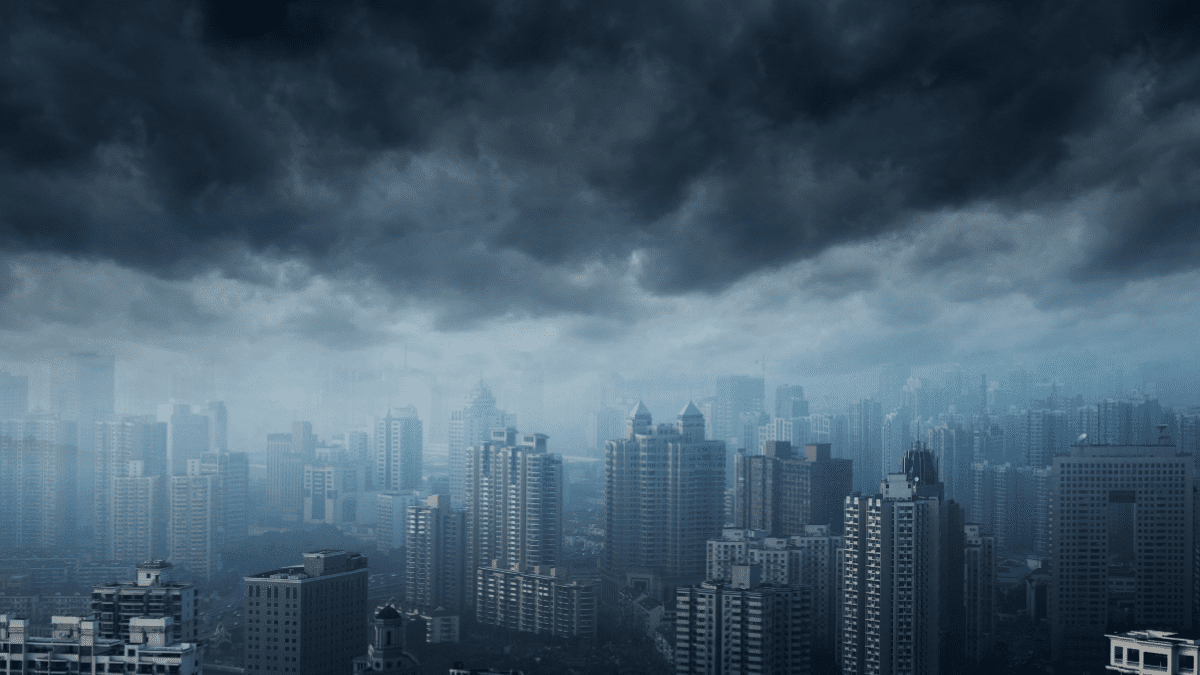 Calme avant la tempête : les investisseurs Bitcoin attendent vendredi