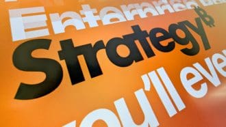 Strategy investit 76,6 millions $ de plus en bitcoin et accroît ses réserves