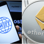 Le système bancaire mondial adopte la crypto et choisit Linea d’Ethereum.