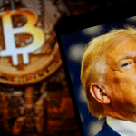 Trump veut un amateur de crypto à la tête du régulateur : “Enfin quelqu’un qui comprend” Trump veut un amateur de crypto à la tête du régulateur : “Enfin quelqu’un qui comprend”