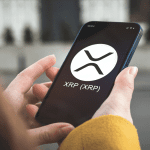 Un ETF XRP se rapproche : qu’est-ce que cela signifie pour le cours ?