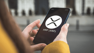 XRP sur Ethereum et Solana ? C’est enfin possible grâce à ce nouveau token
