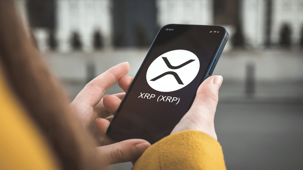 Un ETF XRP se rapproche : qu’est-ce que cela signifie pour le cours ?