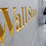 Attention mercredi : les résultats de Nvidia pourraient être déterminants pour le bitcoin