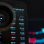 Les fonds boursiers XRP devraient « largement surpasser les attentes »