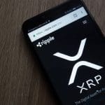 Le cofondateur de XRP a-t-il vendu 50 millions de XRP ? Voici la véritable histoire