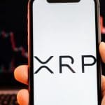 Vente massive de XRP : Chris Larsen encaisse, les investisseurs trinquent Vente massive de XRP : Chris Larsen encaisse, les investisseurs trinquent