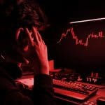 Pourquoi le XRP chute-t-il autant aujourd'hui ?