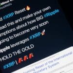 Enquête : le cours du XRP peut-il vraiment atteindre 1 000 euros ?