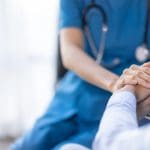 Percée potentielle dans la recherche sur le cancer grâce à l’IA