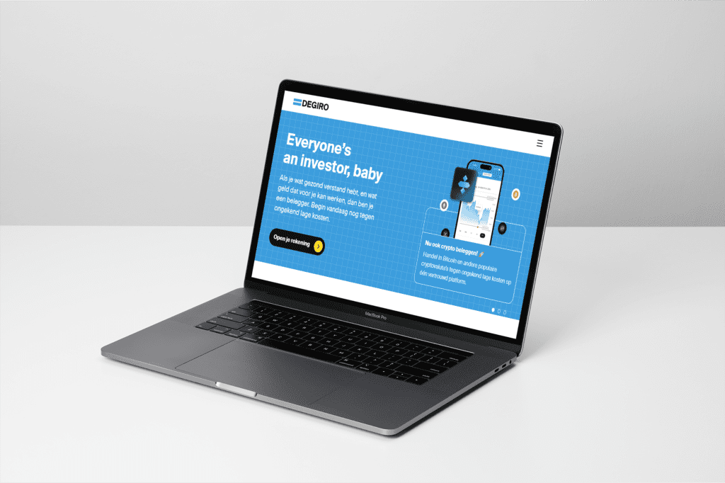 degiro-bedrijven-platform-breed-aanbod