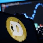 Signaux remarquables pour le Dogecoin : les gros investisseurs flairent une opportunité de gain Signaux remarquables pour le Dogecoin : les gros investisseurs flairent une opportunité de gain