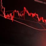 Crypto Radar : le bitcoin chute à 54 000 euros, l’incertitude pèse sur le cours