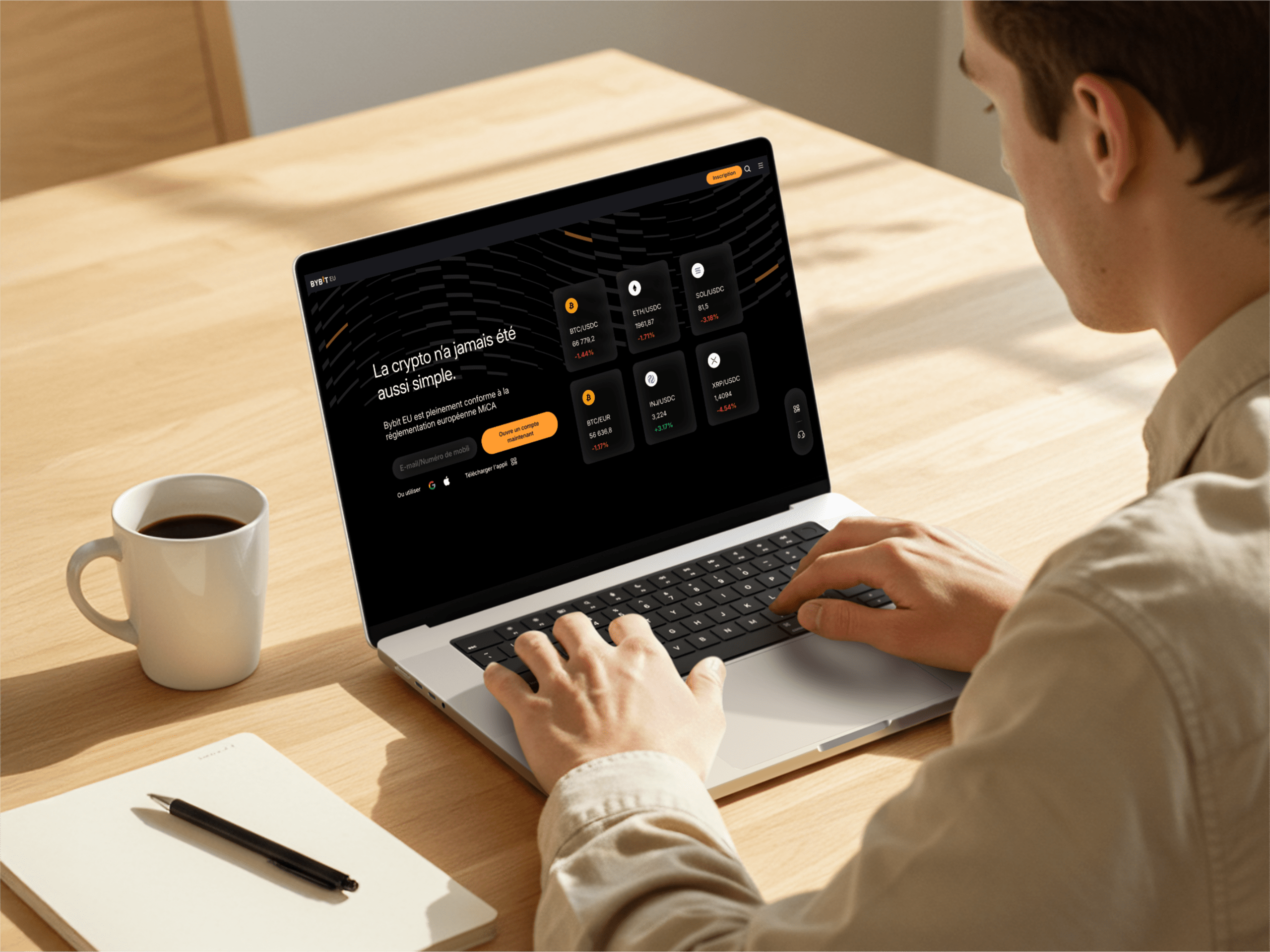 macbook-pro-mockup-of-a-man-working-6996ee20a78aa0fefaae7e59-@2x