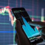 XRP jouera le premier rôle » : le patron de Ripple mise sur l’avenir XRP jouera le premier rôle » : le patron de Ripple mise sur l’avenir