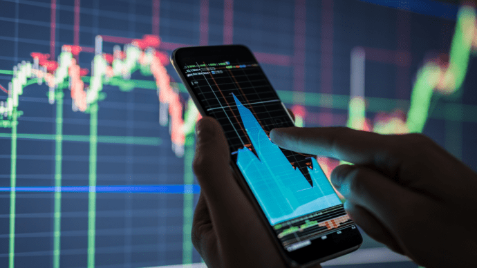 XRP jouera le premier rôle » : le patron de Ripple mise sur l’avenir XRP jouera le premier rôle » : le patron de Ripple mise sur l’avenir