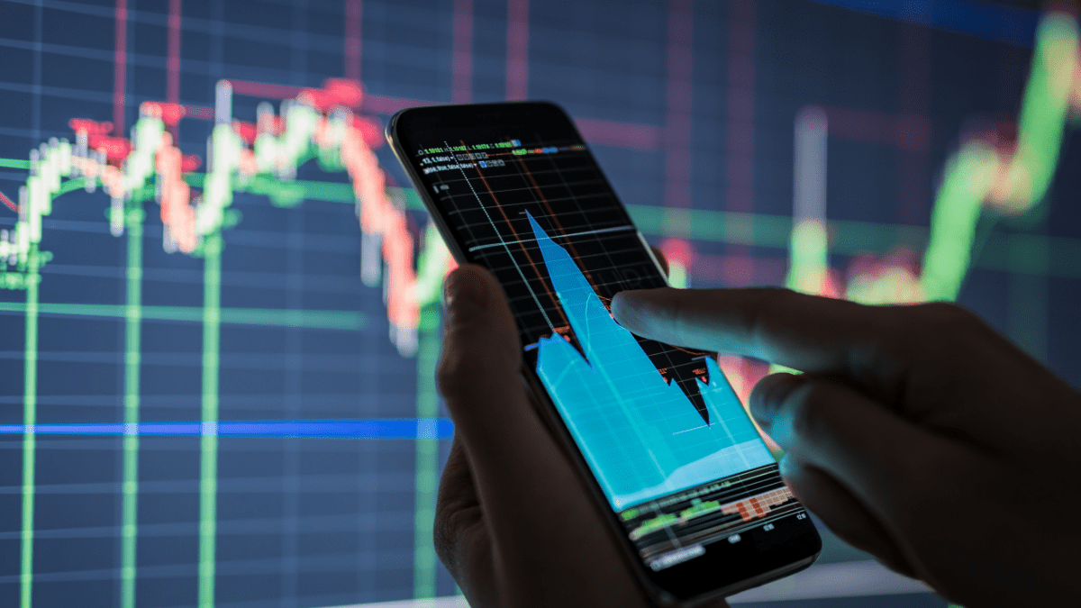 XRP jouera le premier rôle » : le patron de Ripple mise sur l’avenir XRP jouera le premier rôle » : le patron de Ripple mise sur l’avenir