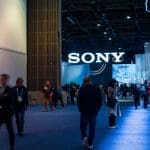 Le géant Sony veut lancer sa propre cryptobanque et son stablecoin