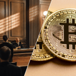 Rapport : le gouvernement peut obtenir du Bitcoin sans dépenser un centime