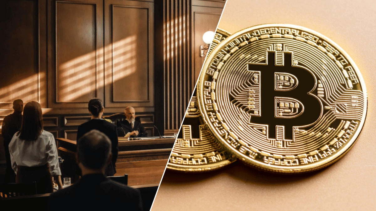 Rapport : le gouvernement peut obtenir du Bitcoin sans dépenser un centime