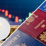 Petit pays, grand pas en avant : des passeports gérés via la blockchain
