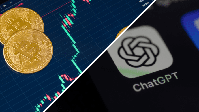 L’IA prédit le prix du Bitcoin pour fin 2025 : voici les scénarios possibles L’IA prédit le prix du Bitcoin pour fin 2025 : voici les scénarios possibles