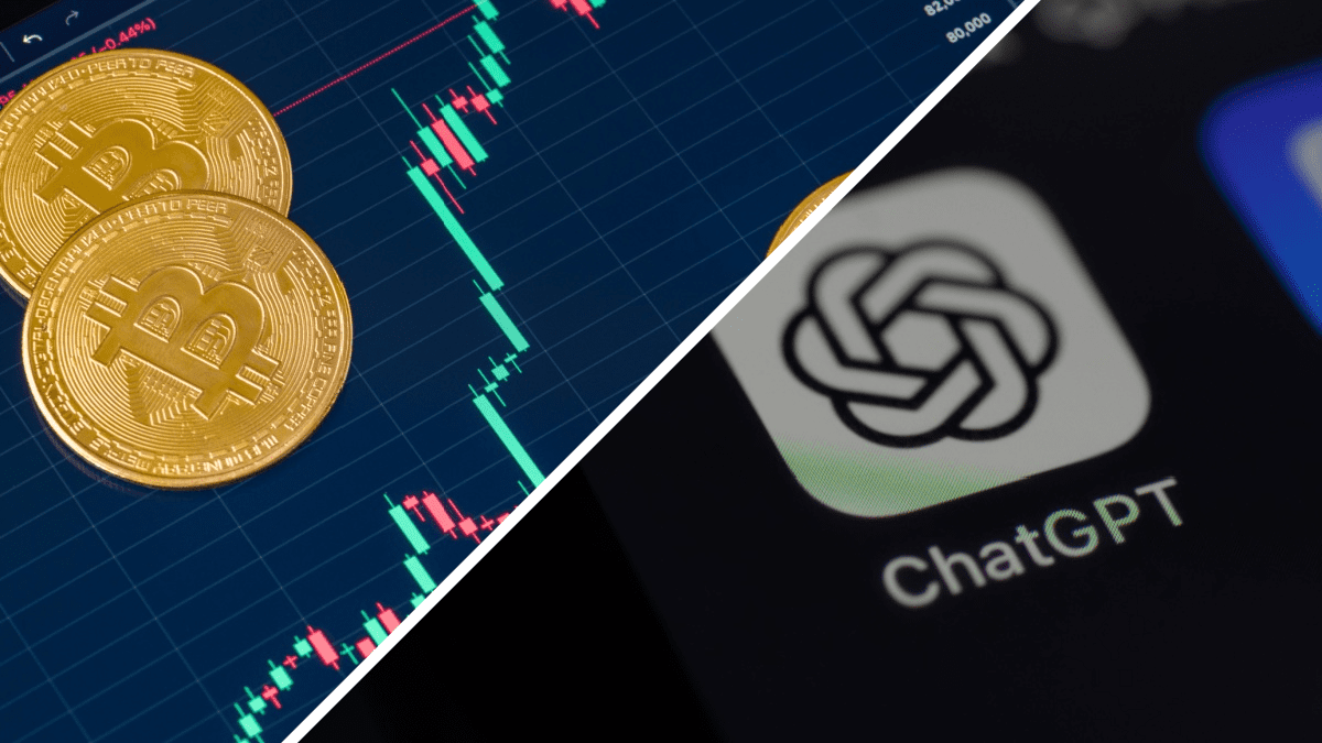 L’IA prédit le prix du Bitcoin pour fin 2025 : voici les scénarios possibles L’IA prédit le prix du Bitcoin pour fin 2025 : voici les scénarios possibles