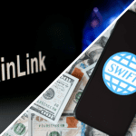 Le réseau bancaire mondial Swift adopte la technologie des cryptomonnaies.