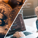 L’armée secrète qui protège la crypto : des milliards sauvés des voleurs
