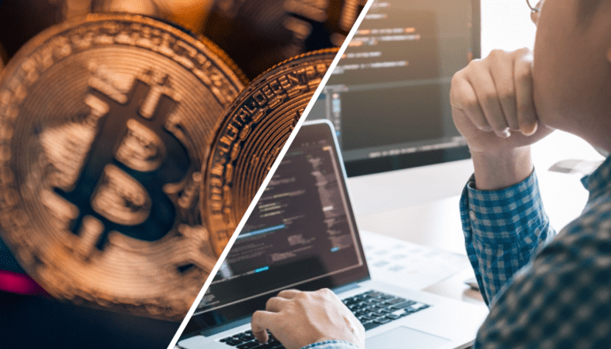 L’armée secrète qui protège la crypto : des milliards sauvés des voleurs