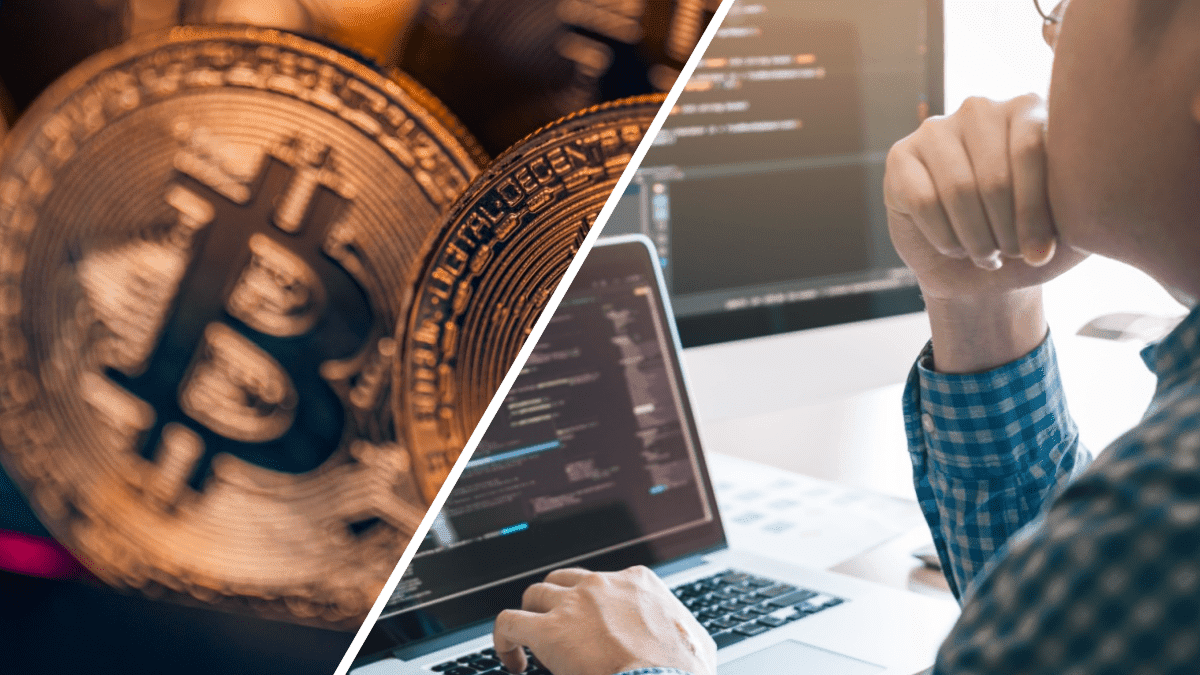L’armée secrète qui protège la crypto : des milliards sauvés des voleurs