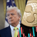 Vague de ventes sur XRP : voici ce qui se cache derrière la chute du cours