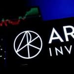 Le fonds d’investissement frappe fort : des millions dans la crypto en pleine crise