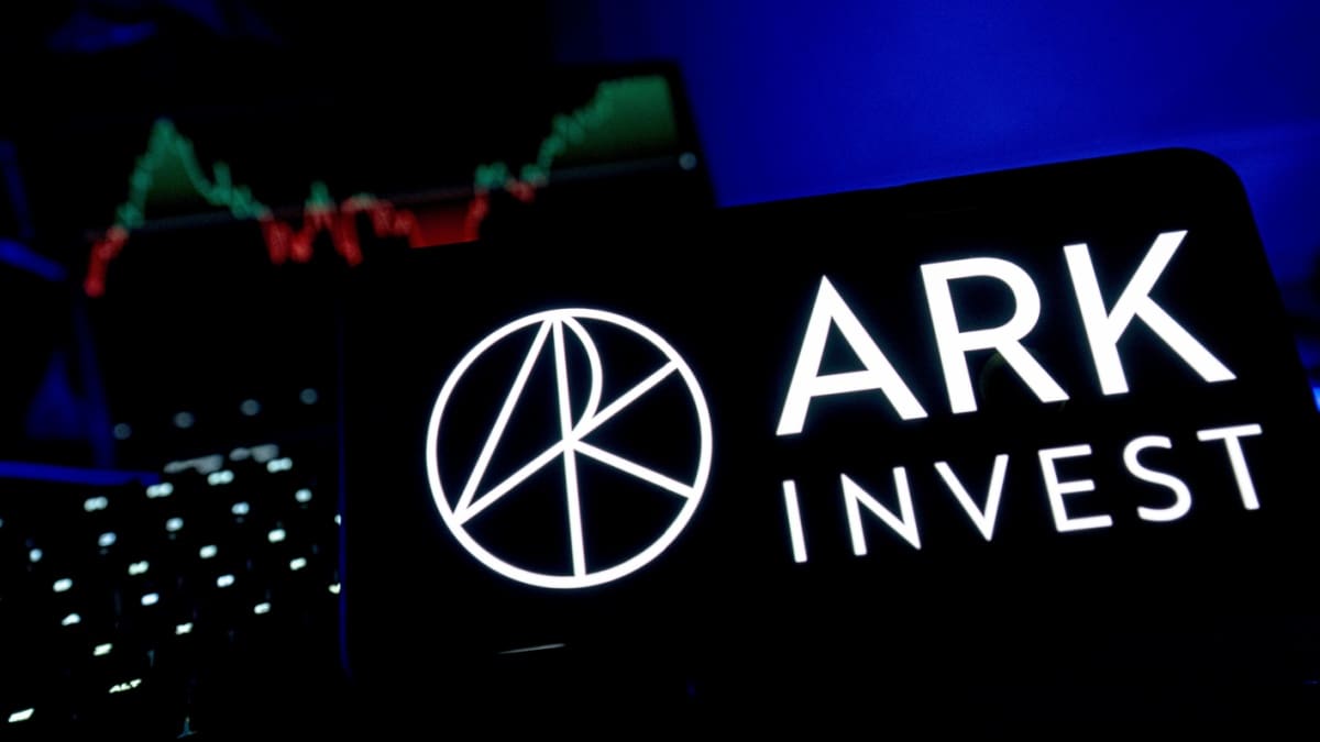 Le fonds d’investissement frappe fort : des millions dans la crypto en pleine crise