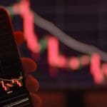 Inversores de Bitcoin reciben un jarro de agua fría: Aquí las causas