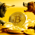 Alerte Bitcoin : 80 % de chances d’entrer en bearmarkt