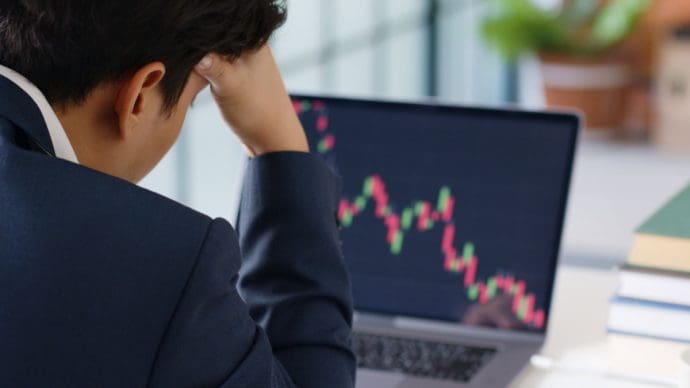 Quand acheter le « dip » du Bitcoin ? Voici les signaux clés à surveiller