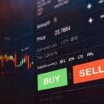 Une grande banque révèle : ce sont surtout ces investisseurs crypto qui vendent du Bitcoin