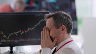 Un trader Cardano commet l'erreur crypto la plus coûteuse de l’année