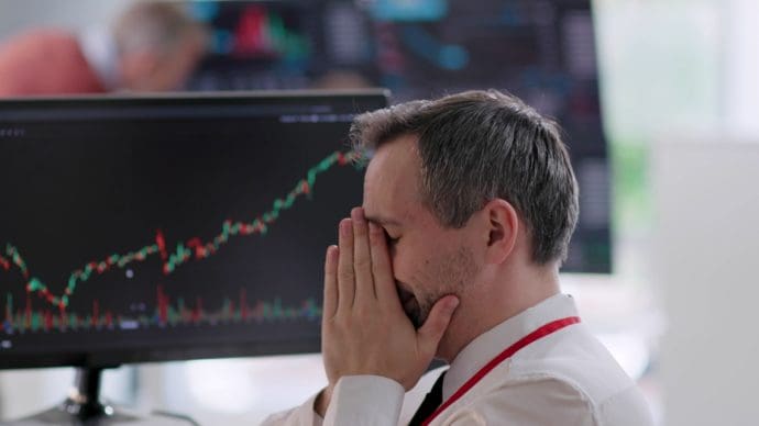 Un trader Cardano commet l'erreur crypto la plus coûteuse de l’année