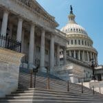 Le bitcoin remonte après une nouvelle de Washington, XRP prend la lumière