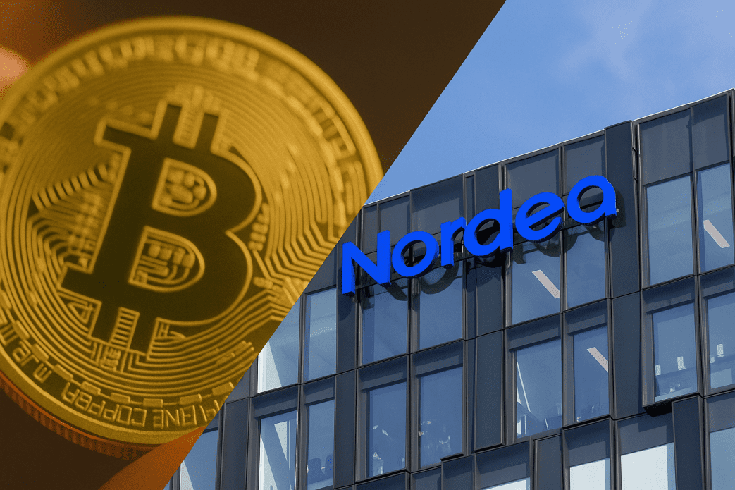 Une banque autrefois farouchement opposée aux cryptomonnaies lance désormais un fonds Bitcoin