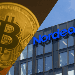 Une banque autrefois farouchement opposée aux cryptomonnaies lance désormais un fonds Bitcoin