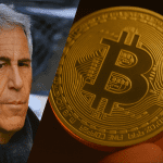 Jeffrey Epstein était inquiet du Bitcoin et des cryptos, révèlent ses e-mails