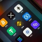 Les fonds altcoins prévoient des milliards d’afflux