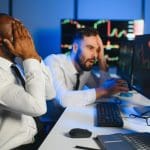 Et maintenant, que va-t-il se passer pour le marché des cryptos ?