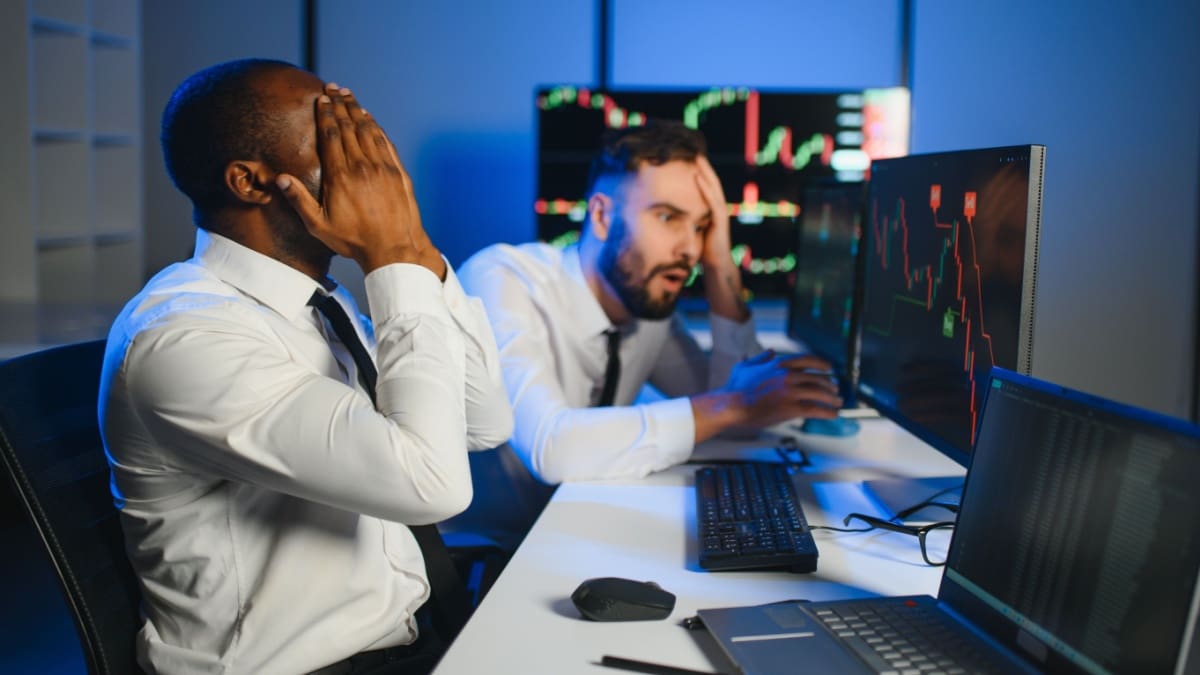 Et maintenant, que va-t-il se passer pour le marché des cryptos ?