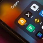 Comment se porte le marché des cryptomonnaies ? Ce rapport révèle des chiffres surprenants