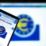 La crypto-industrie et l’UE s’affrontent autour de l’euro numérique