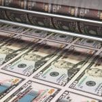 Un exchange soutient un compte d’épargne pour enfants dans un État américain